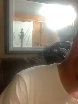 Midwestalpha online show from June 2026 06:29:02 AM