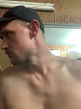 Midwestalpha online show from June 2026 05:16:01 PM