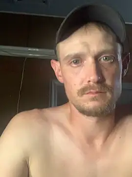 Midwestalpha online show from June 2026 06:16:02 AM