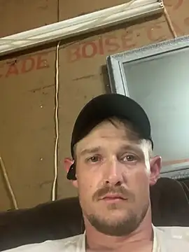 Midwestalpha online show from June 2026 06:10:02 AM