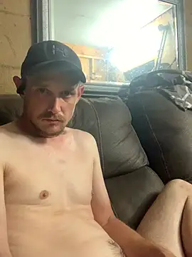 Midwestalpha online show from June 2026 09:57:02 AM