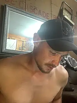 Midwestalpha online show from June 2026 04:19:02 AM