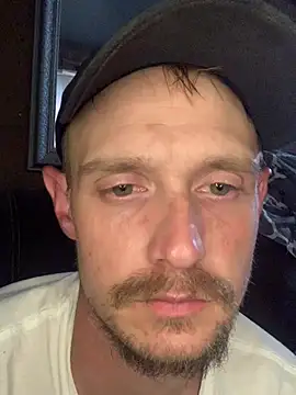Midwestalpha online show from June 2026 05:14:02 PM