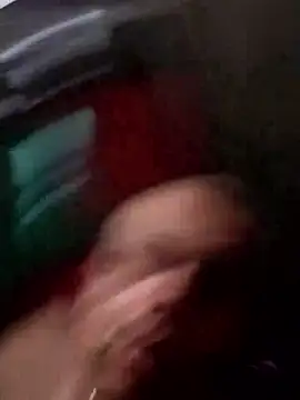 Stomps33 online show from December 2024 11:40:01 PM