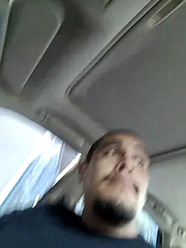 Stomps33 online show from October 2025 05:19:01 PM