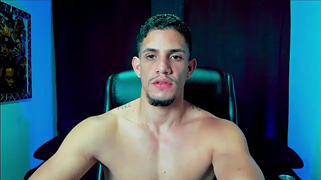 jhonnysnow17 online show from January 2026 05:57:02 AM