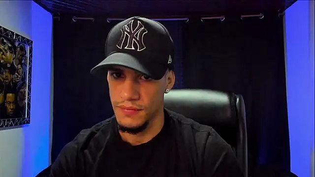 jhonnysnow17 online show from February 2026 08:07:01 PM