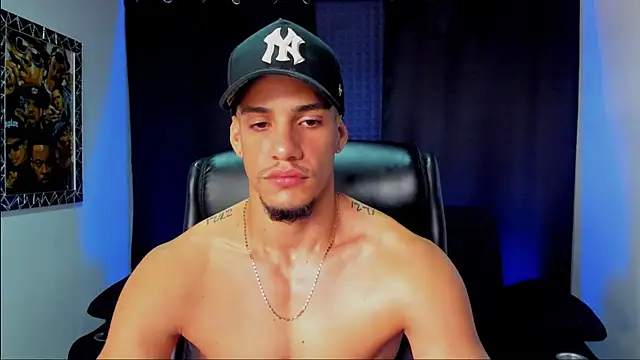 jhonnysnow17 online show from February 2026 05:38:02 PM