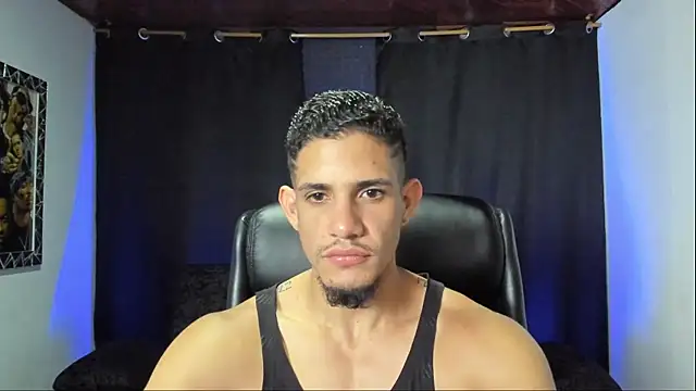 jhonnysnow17 online show from March 2026 11:11:01 PM