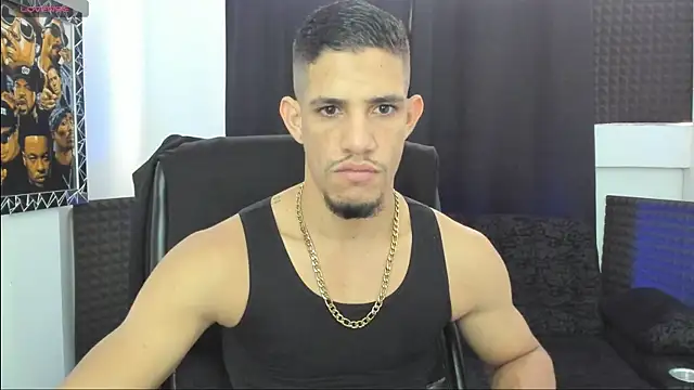 jhonnysnow17 online show from June 2026 09:07:02 PM