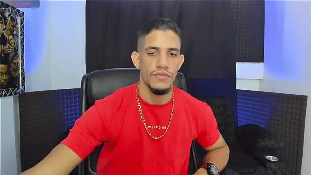 jhonnysnow17 online show from June 2026 11:05:01 PM