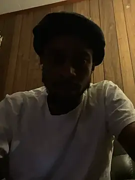 zcw71442 online show from March 2026 06:39:01 AM