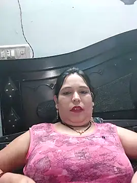 Poojabhabi101 online show from April 2026 06:27:01 AM