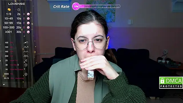 Snapshot of Aminabeatris chatting on October 2025 05:30:02 AM Aminabeatris online show from October 2025 05:30:02 AM