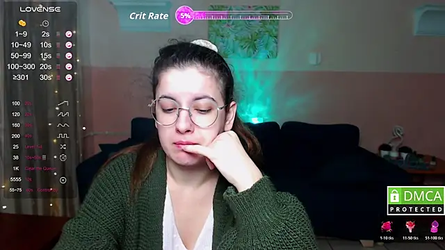 Snapshot of Aminabeatris chatting on October 2025 05:29:02 AM Aminabeatris online show from October 2025 05:29:02 AM