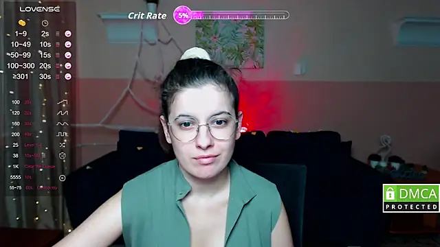 Snapshot of Aminabeatris chatting on October 2025 12:28:01 PM Aminabeatris online show from October 2025 12:28:01 PM