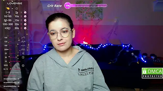 Snapshot of Aminabeatris chatting on November 2025 06:26:02 AM Aminabeatris online show from November 2025 06:26:02 AM