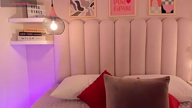 Snapshot of cute__cherry_ chatting on October 2025 08:53:02 PM cute cherry online show from October 2025 08:53:02 PM