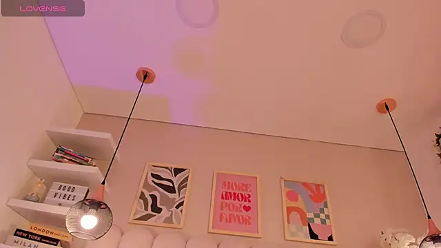 Snapshot of cute__cherry_ chatting on November 2025 07:34:01 PM cute cherry online show from November 2025 07:34:01 PM