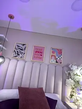 Snapshot of cute__cherry_ chatting on November 2025 08:53:01 PM cute cherry online show from November 2025 08:53:01 PM