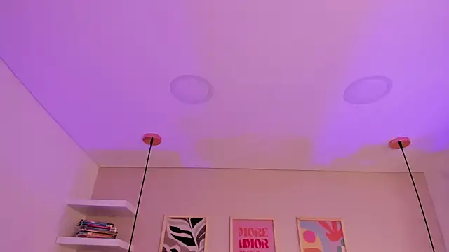 Snapshot of cute__cherry_ chatting on November 2025 11:03:01 PM cute cherry online show from November 2025 11:03:01 PM