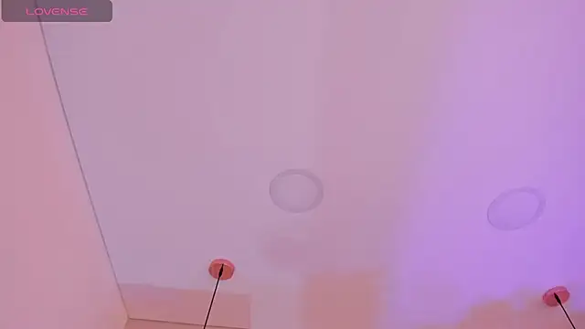 Snapshot of cute__cherry_ chatting on November 2025 09:02:01 PM cute cherry online show from November 2025 09:02:01 PM