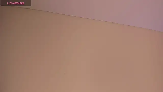 Snapshot of cute__cherry_ chatting on November 2025 12:11:02 PM cute cherry online show from November 2025 12:11:02 PM