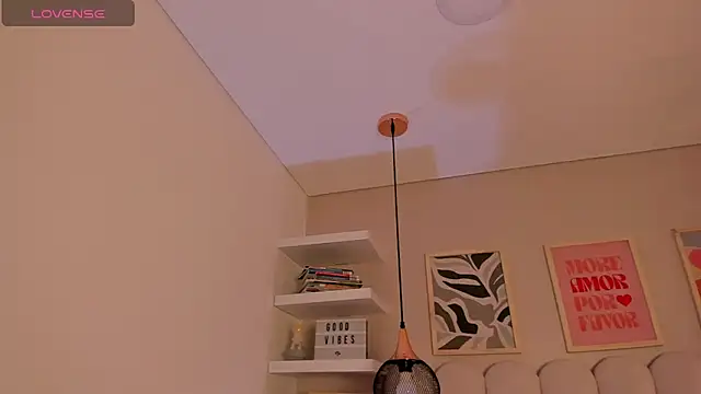 Snapshot of cute__cherry_ chatting on November 2025 07:30:01 PM cute cherry online show from November 2025 07:30:01 PM