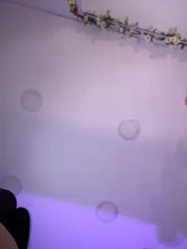 Snapshot of cute__cherry_ chatting on November 2025 08:46:02 PM cute cherry online show from November 2025 08:46:02 PM