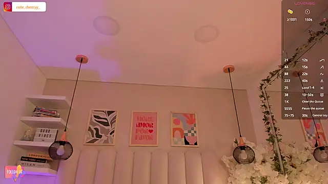 Snapshot of cute__cherry_ chatting on November 2025 08:53:02 PM cute cherry online show from November 2025 08:53:02 PM