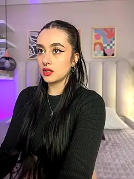 Snapshot of cute__cherry_ chatting on November 2025 10:53:02 PM cute cherry online show from November 2025 10:53:02 PM