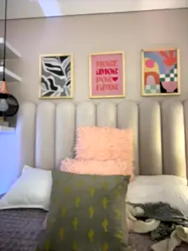 Snapshot of cute__cherry_ chatting on November 2025 08:30:01 PM cute cherry online show from November 2025 08:30:01 PM