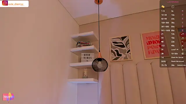 Snapshot of cute__cherry_ chatting on November 2025 08:32:01 PM cute cherry online show from November 2025 08:32:01 PM