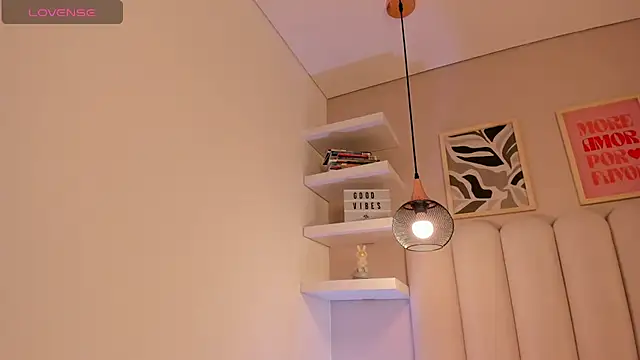 Snapshot of cute__cherry_ chatting on November 2025 08:22:02 PM cute cherry online show from November 2025 08:22:02 PM