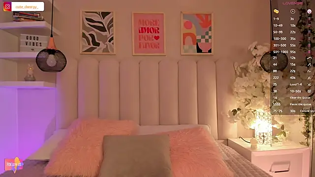 Snapshot of cute__cherry_ chatting on December 2025 03:11:01 AM cute cherry online show from December 2025 03:11:01 AM