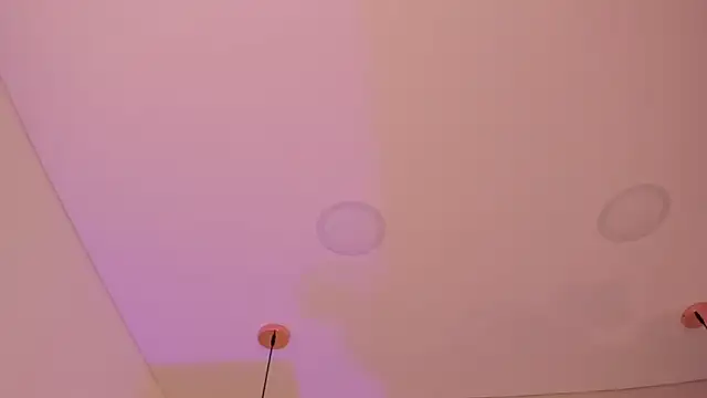 cute  cherry  online show from February 2026 08:16:01 PM