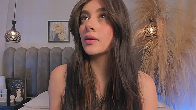 Snapshot of cute__cherry_ chatting on May 2026 08:28:01 PM cute cherry online show from May 2026 08:28:01 PM