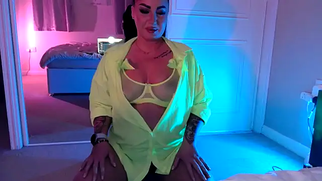 Kootek online show from July 2026 11:33:01 PM