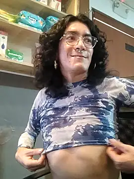 mal x online show from March 2025 05:50:01 PM