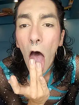 mal x online show from March 2025 12:29:02 AM