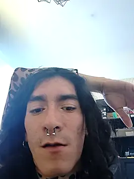 mal x online show from March 2026 11:38:01 PM