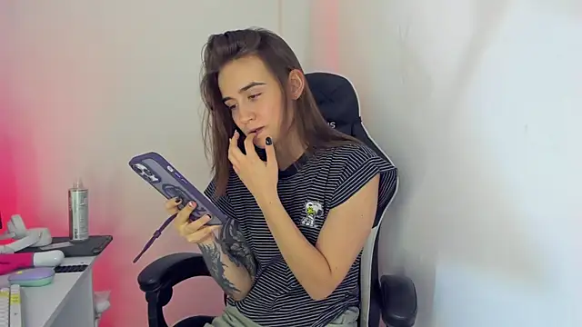  alicerosse2 online show from March 2025 03:56:01 AM