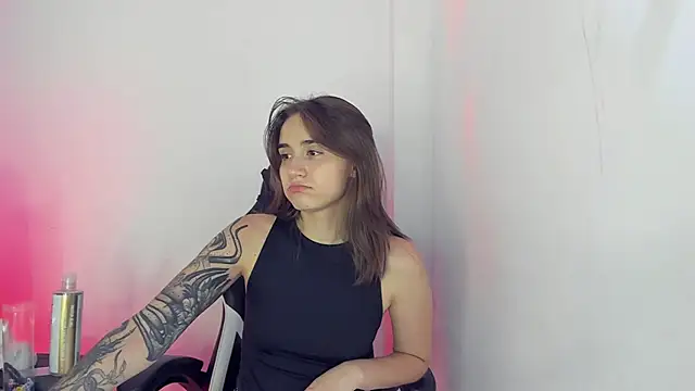  alicerosse2 online show from March 2025 01:10:02 AM