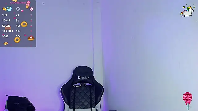  alicerosse2 online show from March 2025 02:39:02 AM