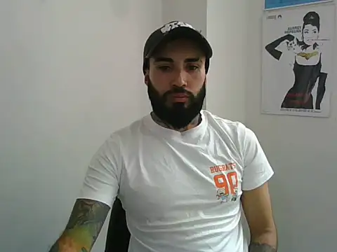 Snapshot of transgenderboy chatting on July 2026 07:22:02 PM transgenderboy online show from July 2026 07:22:02 PM