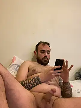 constantine 01 online show from March 2026 12:21:01 AM