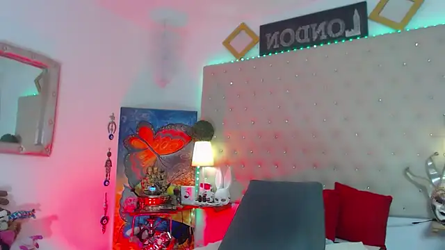 Snapshot of xslutbrungtsx chatting on December 2024 03:10:02 PM xslutbrungtsx online show from December 2024 03:10:02 PM