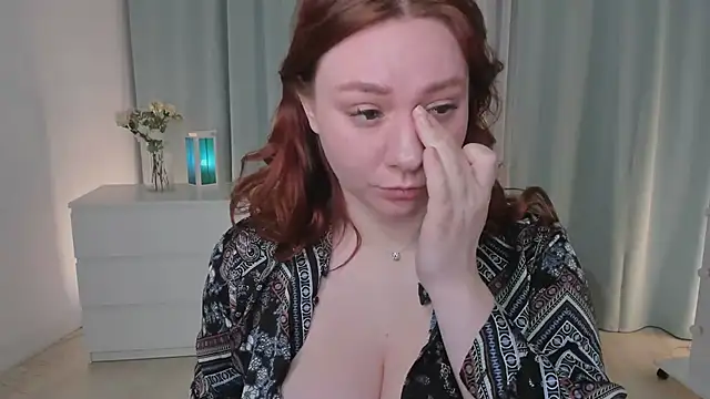 Snapshot of melissa_adamss chatting on March 2026 03:51:01 PM melissa adamss online show from March 2026 03:51:01 PM