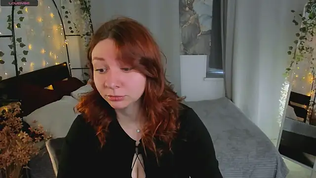 Snapshot of melissa_adamss chatting on April 2026 04:28:02 PM melissa adamss online show from April 2026 04:28:02 PM