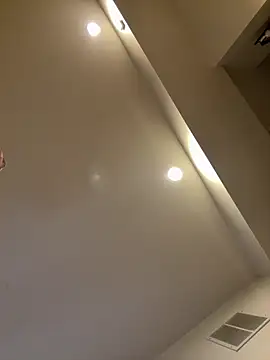 LiverandBrat77 online show from February 2026 12:51:02 AM